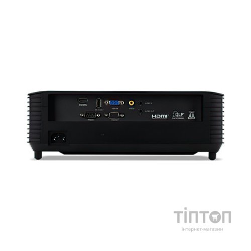 Проектор Acer X1128H (MR.JTG11.001)