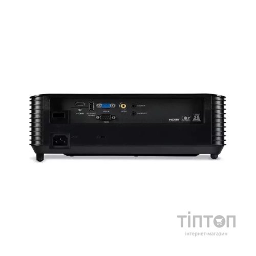 Проектор Acer X1128i (MR.JTU11.001)