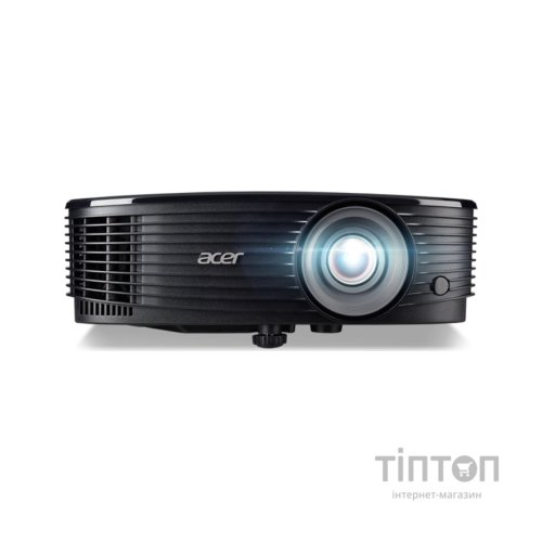 Проектор Acer X1129HP (MR.JUH11.001)