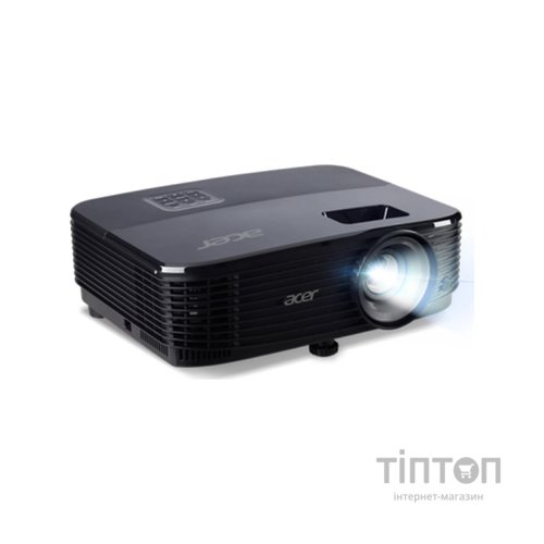 Проектор Acer X1129HP (MR.JUH11.001)