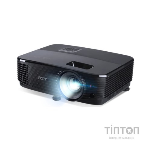 Проектор Acer X1129HP (MR.JUH11.001)