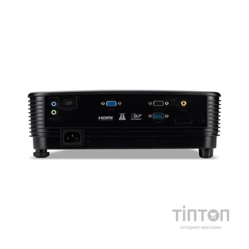 Проектор Acer X1129HP (MR.JUH11.001)