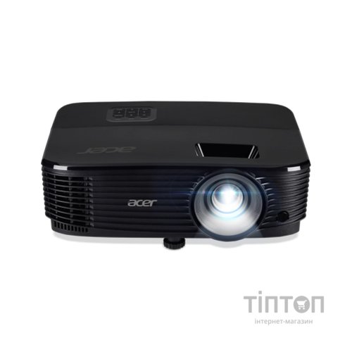 Проектор Acer X1129HP (MR.JUH11.001)