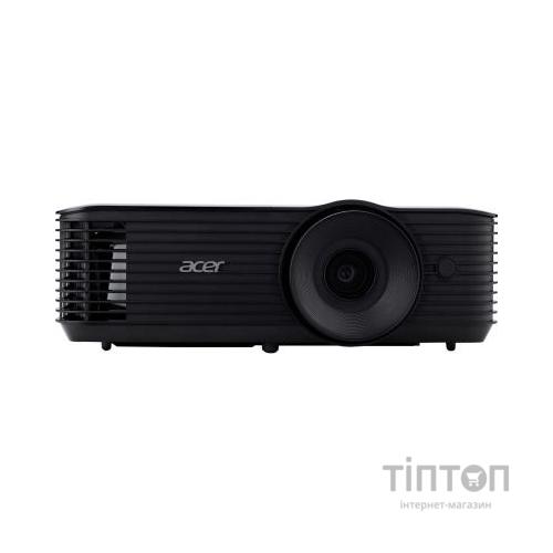 Проектор Acer X1228H (MR.JTH11.001)