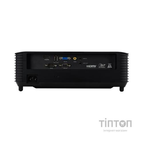 Проектор Acer X1228H (MR.JTH11.001)