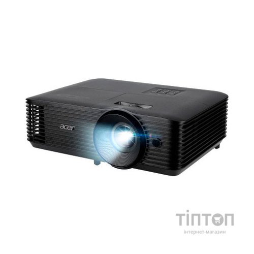 Проектор Acer X1228Hn (MR.JX111.001)