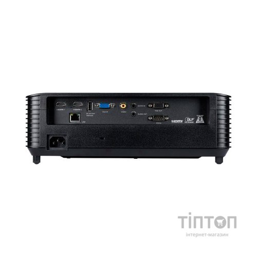 Проектор Acer X1228Hn (MR.JX111.001)