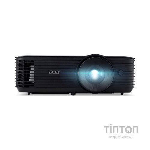 Проектор Acer X1228i (MR.JTV11.001)