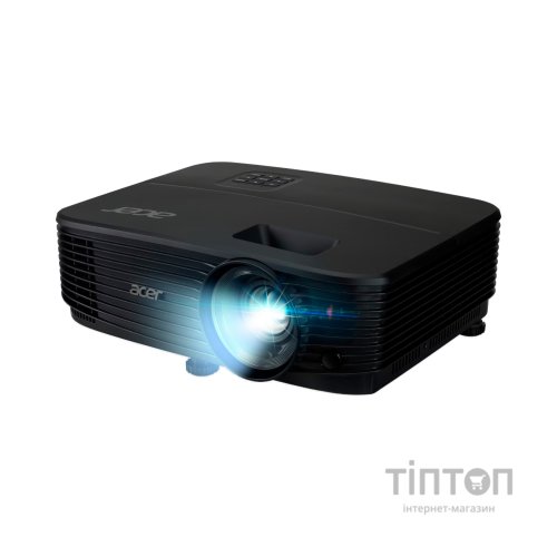 Проектор Acer X1229 (MR.JXG11.001)