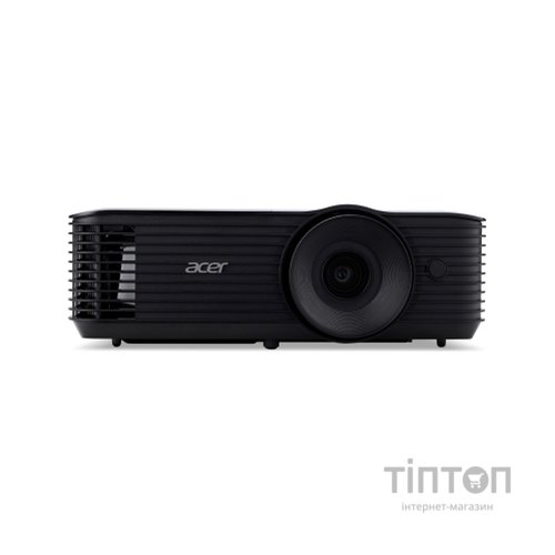 Проектор Acer X1229HP (MR.JUJ11.001)