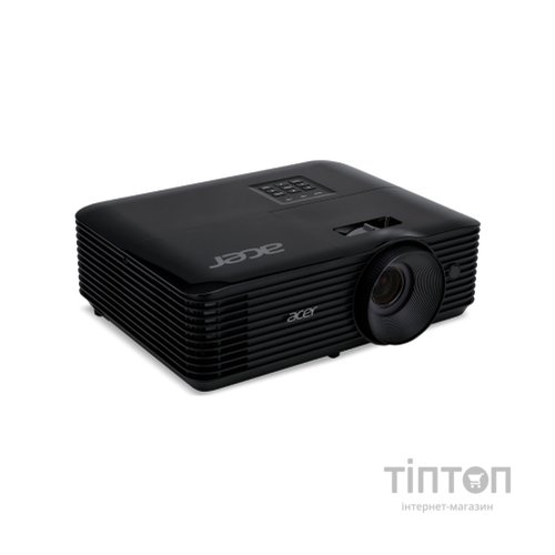 Проектор Acer X1229HP (MR.JUJ11.001)