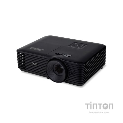 Проектор Acer X1229HP (MR.JUJ11.001)