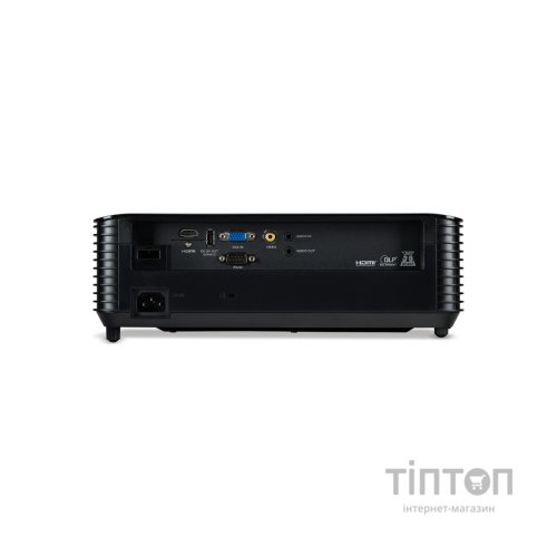 Проектор Acer X1229HP (MR.JUJ11.001)