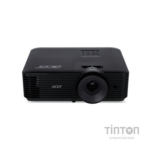 Проектор Acer X1229HP (MR.JUJ11.001)