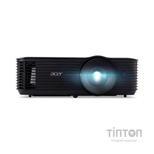 Проектор Acer X129H (MR.JTH11.00Q)