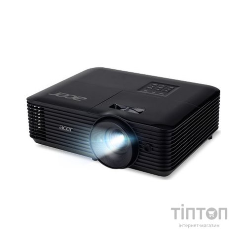 Проектор Acer X129H (MR.JTH11.00Q)
