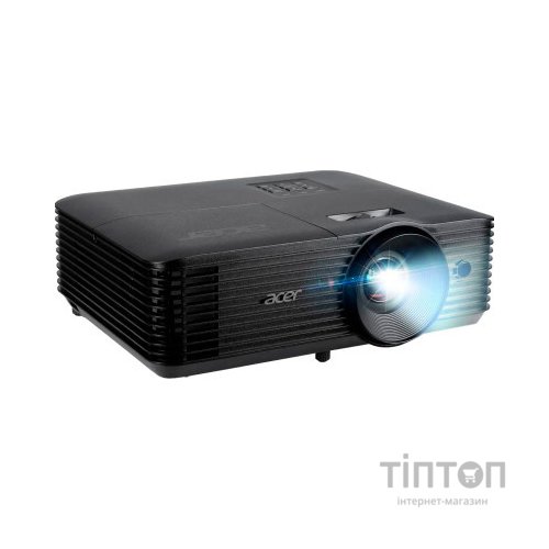 Проектор Acer X1328WHn (MR.JX211.001)