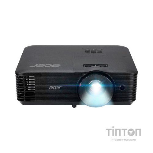 Проектор Acer X1328WHn (MR.JX211.001)
