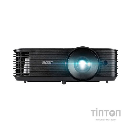 Проектор Acer X1328WHn (MR.JX211.001)