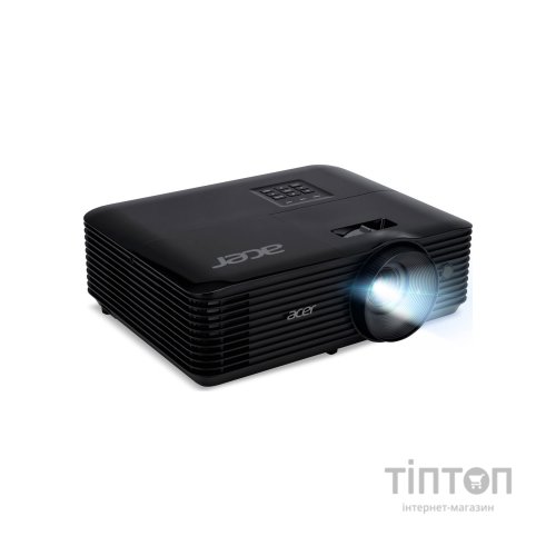 Проектор Acer X1328Wi (MR.JTW11.001)