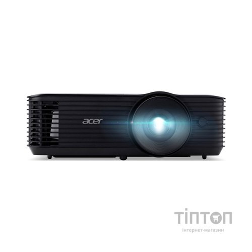 Проектор Acer X1328Wi (MR.JTW11.001)