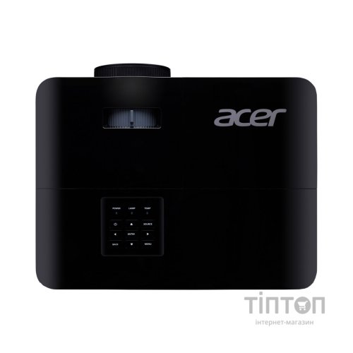 Проектор Acer X1328Wi (MR.JTW11.001)