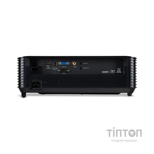 Проектор Acer X1328Wi (MR.JTW11.001)