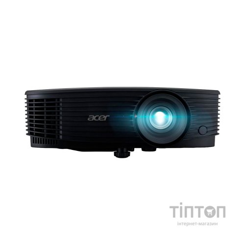 Проектор Acer X1329 (MR.JX711.001)