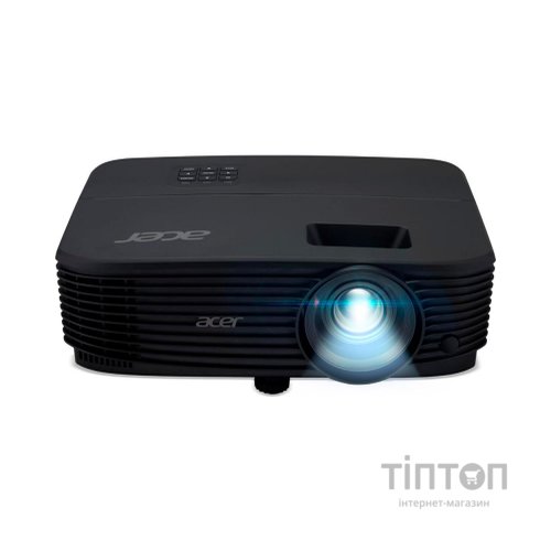 Проектор Acer X1329 (MR.JX711.001)