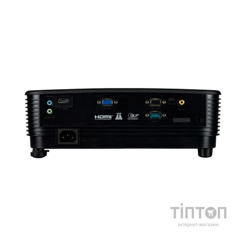Проектор Acer X1329 (MR.JX711.001)