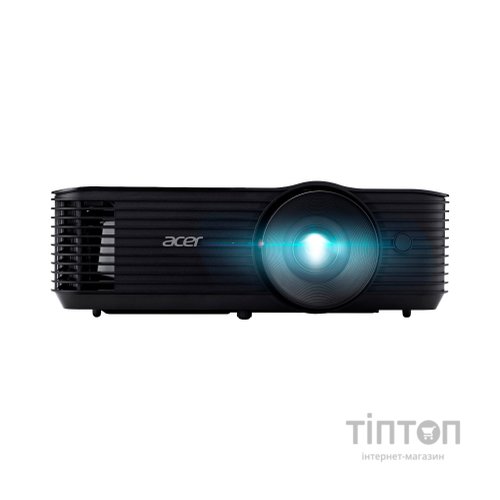 Проектор Acer X139 (MR.JX611.00Z)