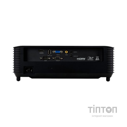 Проектор Acer X139 (MR.JX611.00Z)