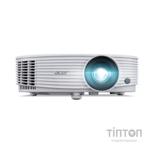 Проектор Acer X1526 (MR.JX911.001)