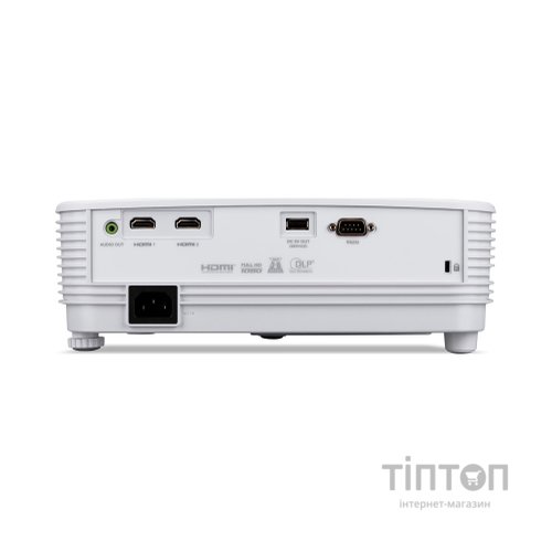 Проектор Acer X1526 (MR.JX911.001)