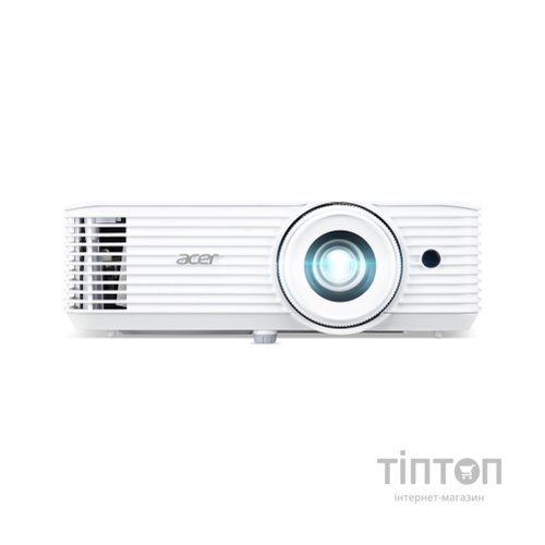 Проектор Acer X1528Ki (MR.JW011.001)