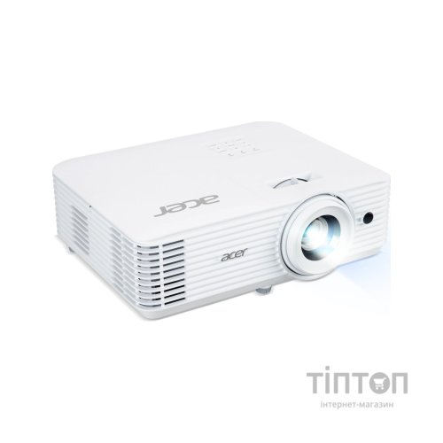 Проектор Acer X1528Ki (MR.JW011.001)
