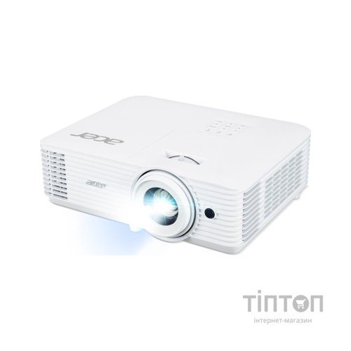 Проектор Acer X1528Ki (MR.JW011.001)