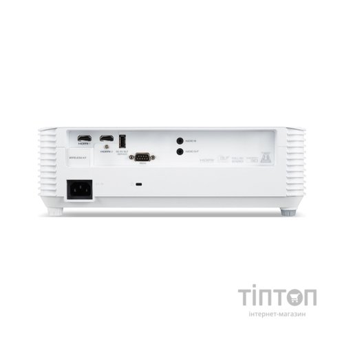 Проектор Acer X1528Ki (MR.JW011.001)