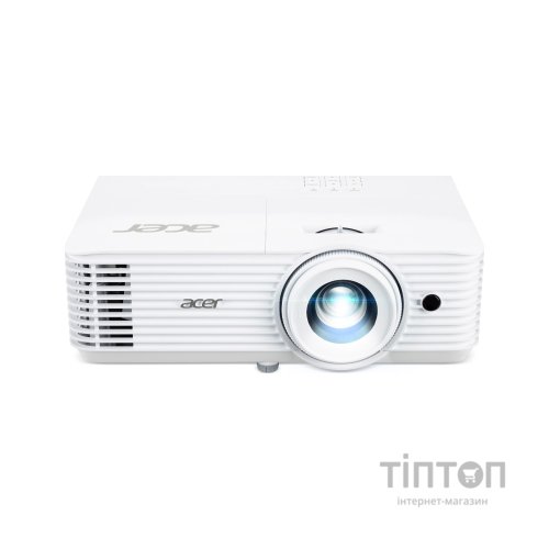 Проектор Acer X1528Ki (MR.JW011.001)