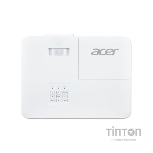 Проектор Acer X1528Ki (MR.JW011.001)