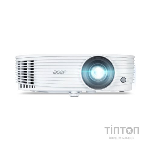 Проектор Acer X1529HK (MR.JV811.001)