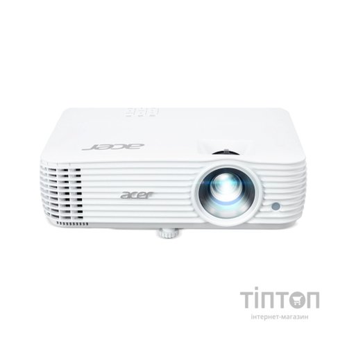 Проектор Acer X1529HK (MR.JV811.001)