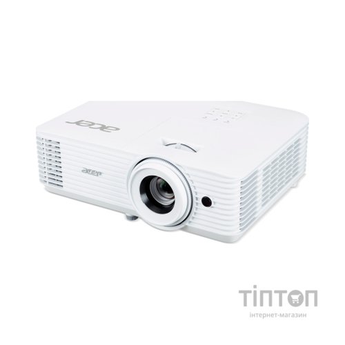 Проектор Acer X1827 (MR.JWK11.00P)