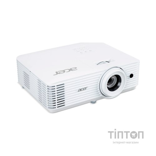 Проектор Acer X1827 (MR.JWK11.00P)