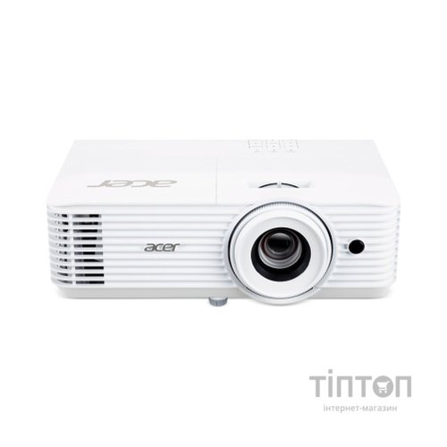 Проектор Acer X1827 (MR.JWK11.00P)
