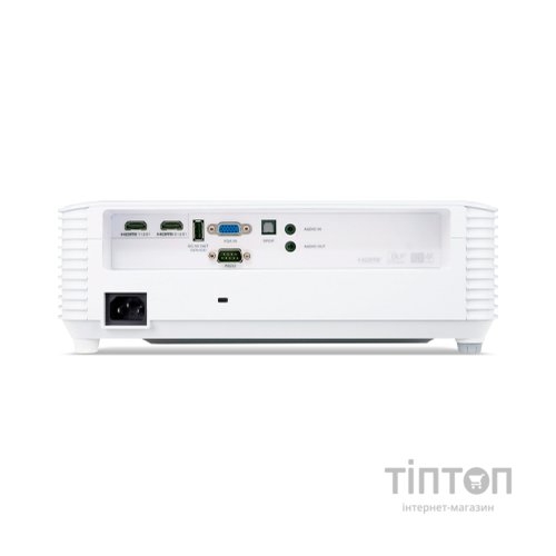 Проектор Acer X1827 (MR.JWK11.00P)