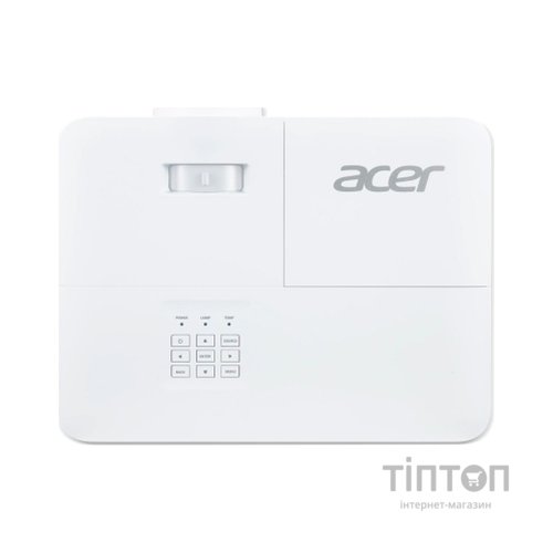 Проектор Acer X1827 (MR.JWK11.00P)