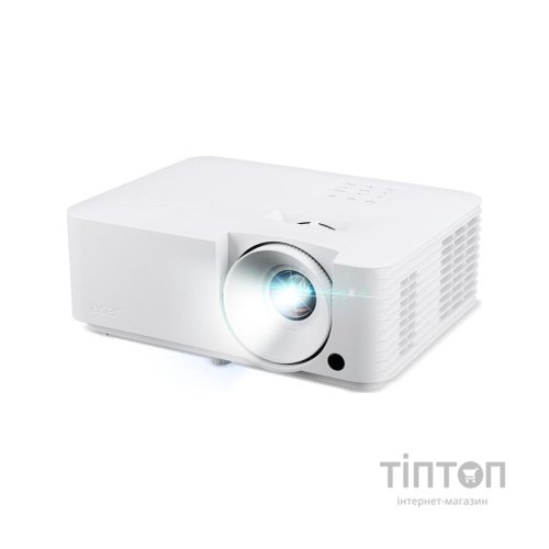 Проектор Acer XL2330W (MR.JWR11.001)