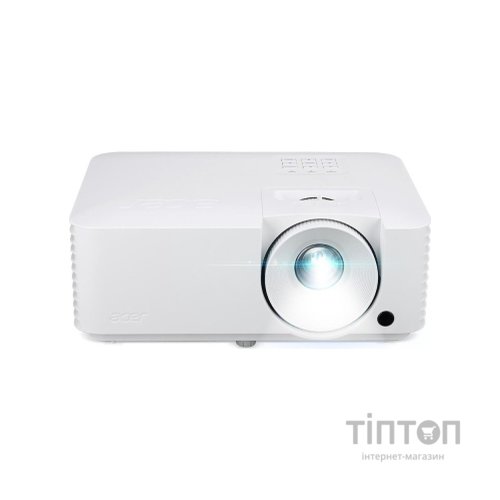 Проектор Acer XL2330W (MR.JWR11.001)