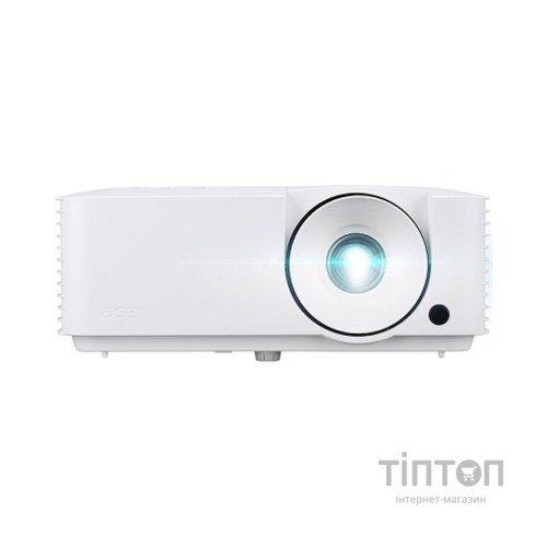 Проектор Acer XL2530 (MR.JWS11.001)